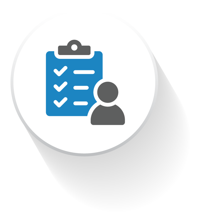 Sigortalılık hizmetleri